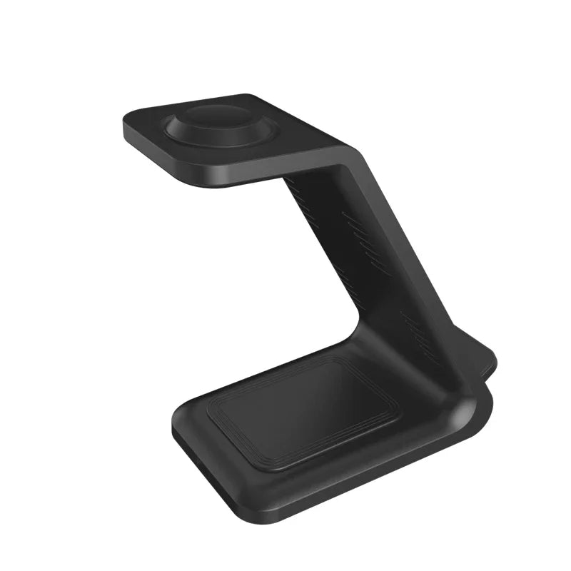 TriCharge™ 3-in-1-Drahtlosladestation