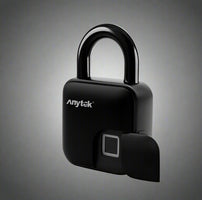 Anytek™ Smart Waterproof Vingerafdrukslot