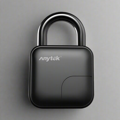 Anytek™ Smart Waterproof Vingerafdrukslot