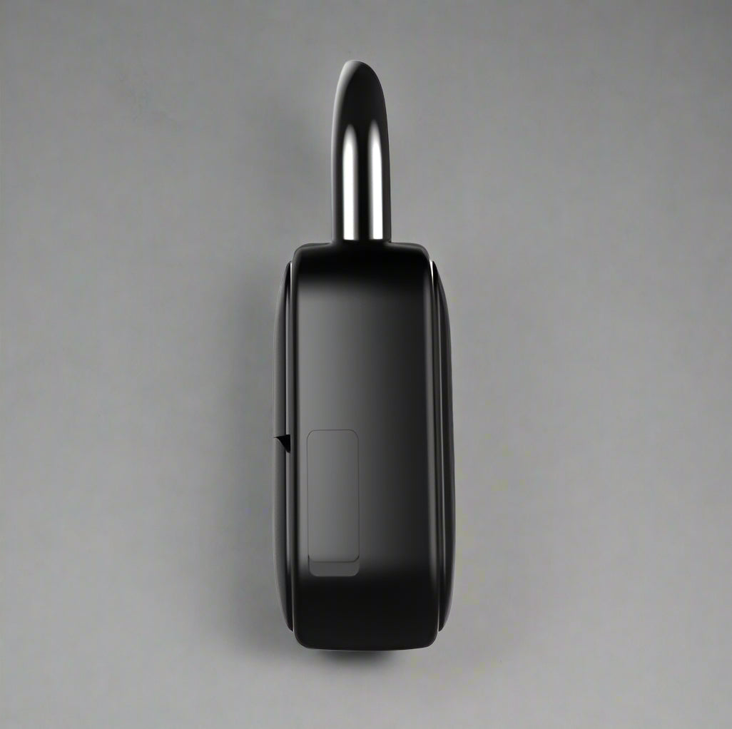 Anytek™ Smart Waterproof Vingerafdrukslot