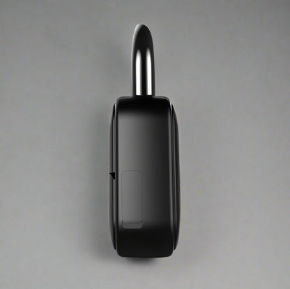 Anytek™ Smart Waterproof Vingerafdrukslot