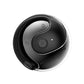 Coconut TWS Wireless Headphones – Ergonomic Sport Bluetooth Earbuds with Mic