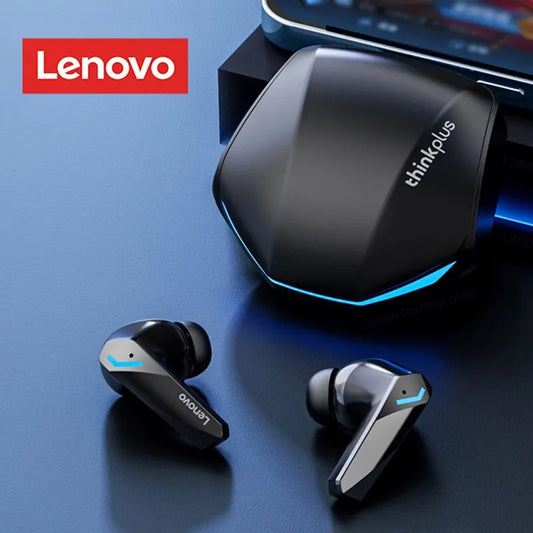 Lenovo GM2 Pro Bluetooth 5.3-oortelefoons