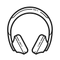 <strong>Jouw levenslijn + entertainment:</strong> laad je telefoon op, speel muziek af via Bluetooth of verlicht de nacht. Eén apparaat, eindeloze overlevingsmogelijkheden.