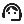 <strong>Klantenservice:</strong> <em>"24/7 assistentie"</em>